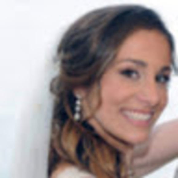 Meet your Posher, Shanna - Picture 1 of 1